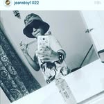 omarwebb - @flee_boiiiiii - Instagram