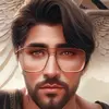 OmarWebb - @danieajeav3 - TikTok