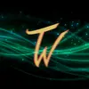 Omarwebb - @thewebb.99 - TikTok