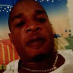 Omar Webster - Facebook