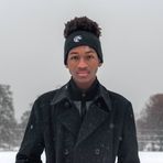 Omar Webster - Facebook