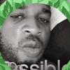Omar webster - @lionwebster1 - TikTok