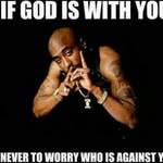 Omar Webster - @omar.webster.946 - Instagram