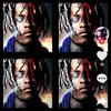 Omari Webster895 - @omariwebster - TikTok