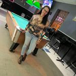 Ausia & Omar Wells - @1hazels_place - Instagram