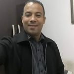 Luiz wellsom Arruda - @luizwellsomarruda - Instagram