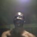 Omar Wells - Facebook