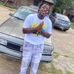 Omar Wells - Facebook