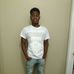 Omar Wells - Facebook