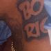 Omar Wells - Facebook