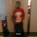 Omar Wells - Facebook