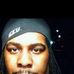Omar Wells - Facebook