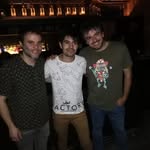Omar Wells - @foxydrug - Instagram