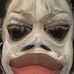 Omar Wells - Facebook
