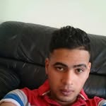 Omar Wells - @omarwells3716 - Instagram