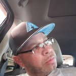 omar wells - @omarwells64 - Instagram