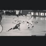 Omar Wells - @omar_wells - Instagram
