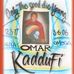 Omar Wells - Facebook