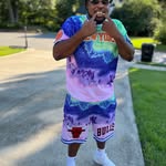 omar wells - @omarwells7 - Instagram