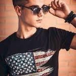 Omar Wells - @omarwells268 - Instagram