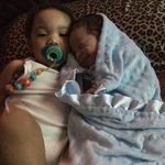 Omar Wells - @omarwells - Instagram