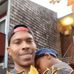 Omar Wells - Facebook