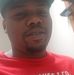 Omar Wells - Facebook