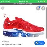 OMAR Wells💯🤤 - @205._omar2 - Instagram