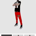 omar wells - @ynw_omar - Instagram