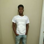 omar - @wellsomar17 - Instagram