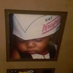 omari Quinton Wells😁 - @omariqwells - Instagram