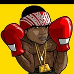omarwells - @issa_omar_oj - Instagram