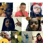 omarwells - @4ktray_oj - Instagram