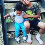 omarwells - @j.jwattking1 - Instagram