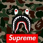 omarwells - @omarwells3 - Instagram