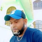 Shameer Omar Khan Wells - @khanshameer54724 - Instagram