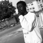 Wells  Omar Alvin - @wells.omar.39 - Instagram