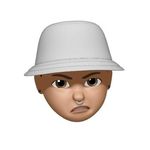 wells - @omarwells14 - Instagram