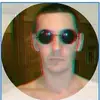 Diego Omar Welsh - @diego.omar.welsh - TikTok