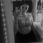 Eimear Walsh - Facebook
