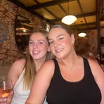 Eimear Walsh - Facebook