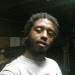 omar l welsh - @ohood420 - Instagram