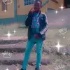 Omar Welsh - @omarwelsh6 - TikTok