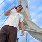 Omar Welsh - Facebook