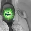 Omar Welsh - @omar.welsh2 - TikTok