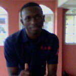 omar welsh - @welsh2606 - Instagram