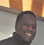 Omar Welsh - Facebook