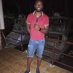 Omar Welsh - @titiwelsh - Instagram
