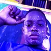 Omar Welsh - @omarwelsh790 - TikTok