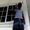 Omar Welsh - @omarwelsh931 - TikTok